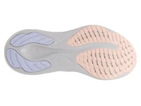 GEL-Pulse 16 Running Shoe