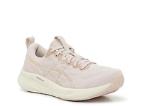 GEL-Pulse 16 Running Shoe