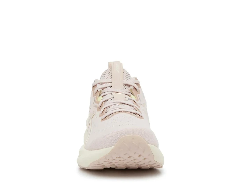 GEL-Pulse 16 Running Shoe