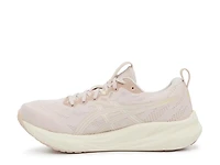 GEL-Pulse 16 Running Shoe