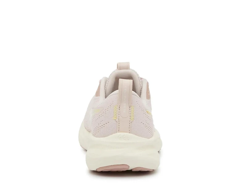 GEL-Pulse 16 Running Shoe