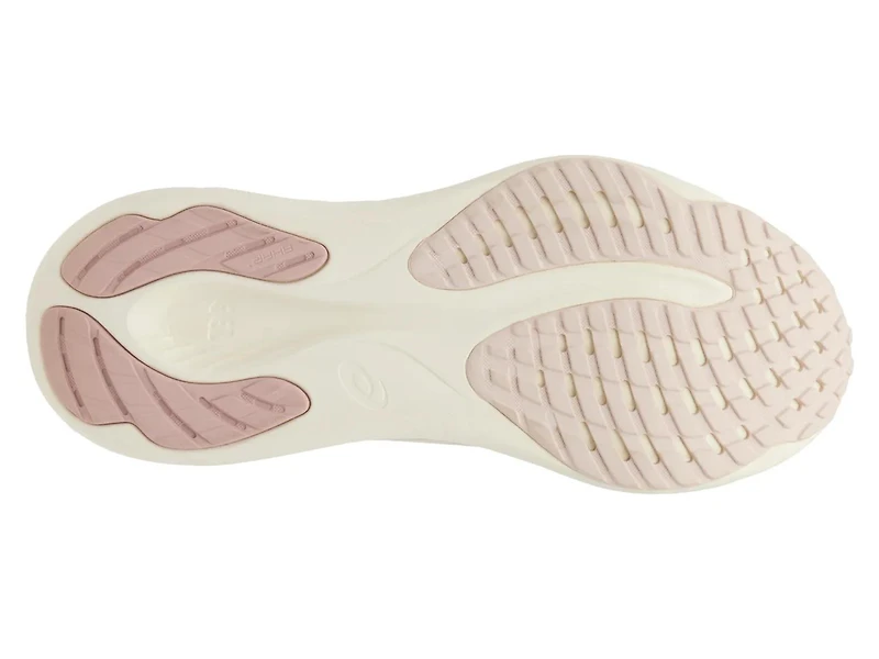 GEL-Pulse 16 Running Shoe