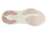 GEL-Pulse 16 Running Shoe