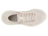 GEL-Pulse 16 Running Shoe