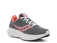 Cohesion 18 Running Shoe - Women's
