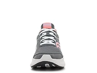 Cohesion 18 Running Shoe - Women's