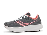 Cohesion 18 Running Shoe - Women's