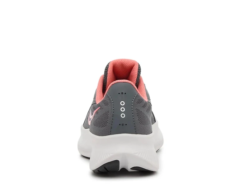 Cohesion 18 Running Shoe - Women's
