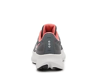 Cohesion 18 Running Shoe - Women's