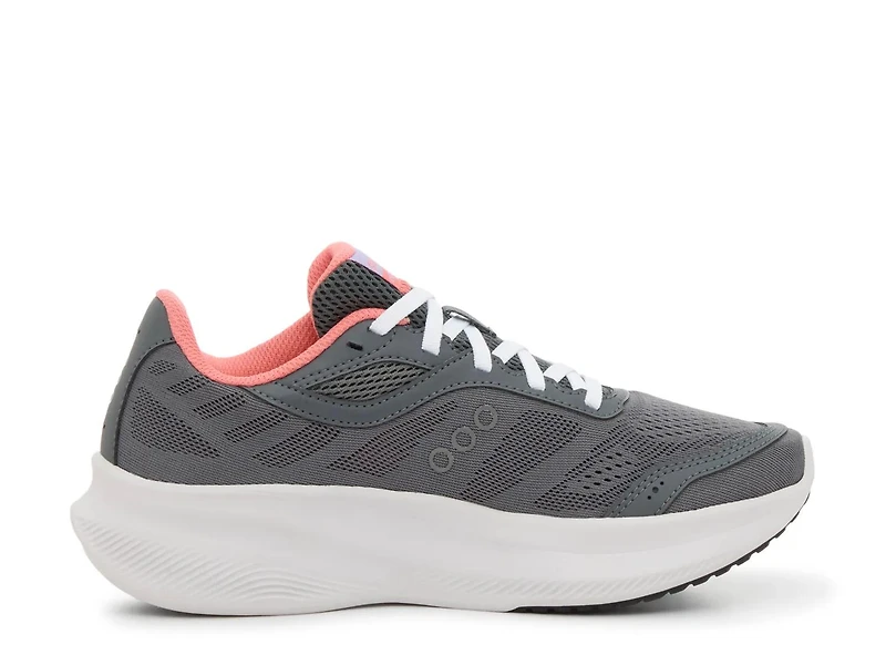 Cohesion 18 Running Shoe - Women's