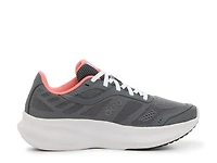 Cohesion 18 Running Shoe - Women's