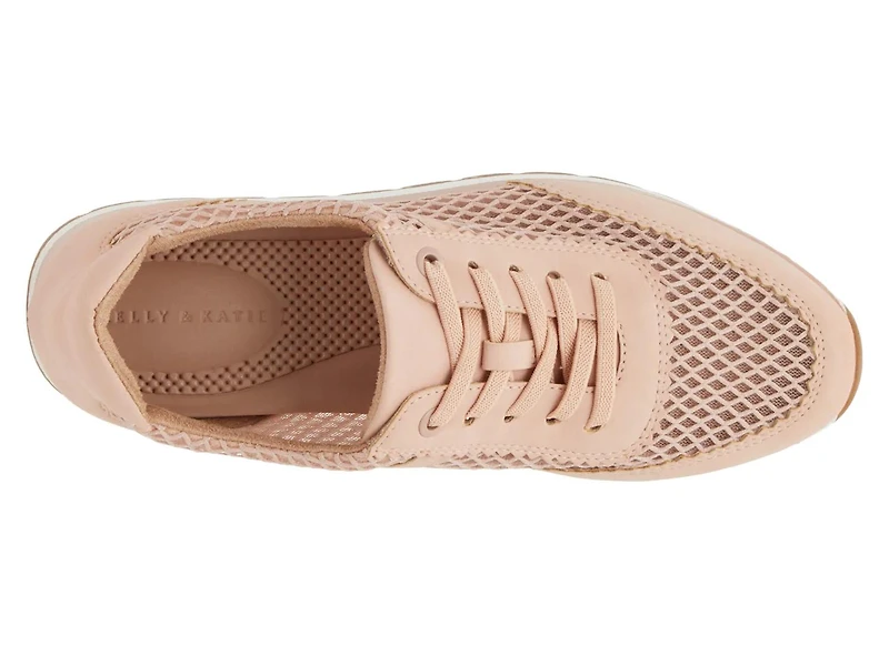 Danni Jogger Sneaker