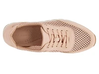 Danni Jogger Sneaker