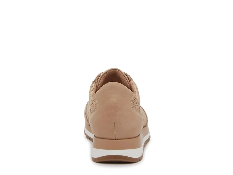 Danni Jogger Sneaker