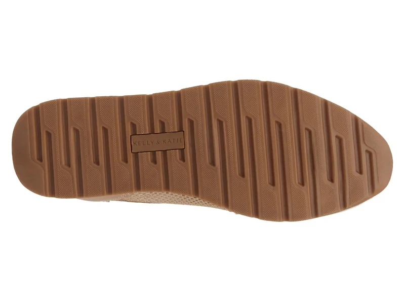 Danni Jogger Sneaker