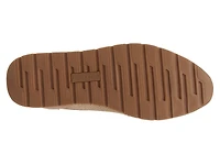 Danni Jogger Sneaker