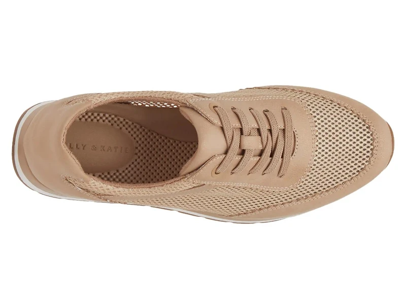 Danni Jogger Sneaker