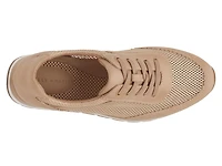 Danni Jogger Sneaker