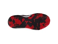 Team Hustle D 12 Sneaker