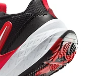 Team Hustle D 12 Sneaker