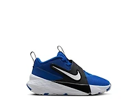 Team Hustle D 12 Sneaker