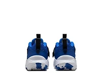 Team Hustle D 12 Sneaker