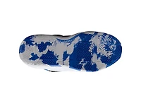 Team Hustle D 12 Sneaker