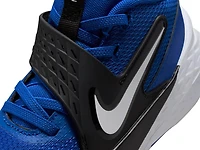 Team Hustle D 12 Sneaker