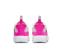 Air Max Nova Sneaker - Kids'