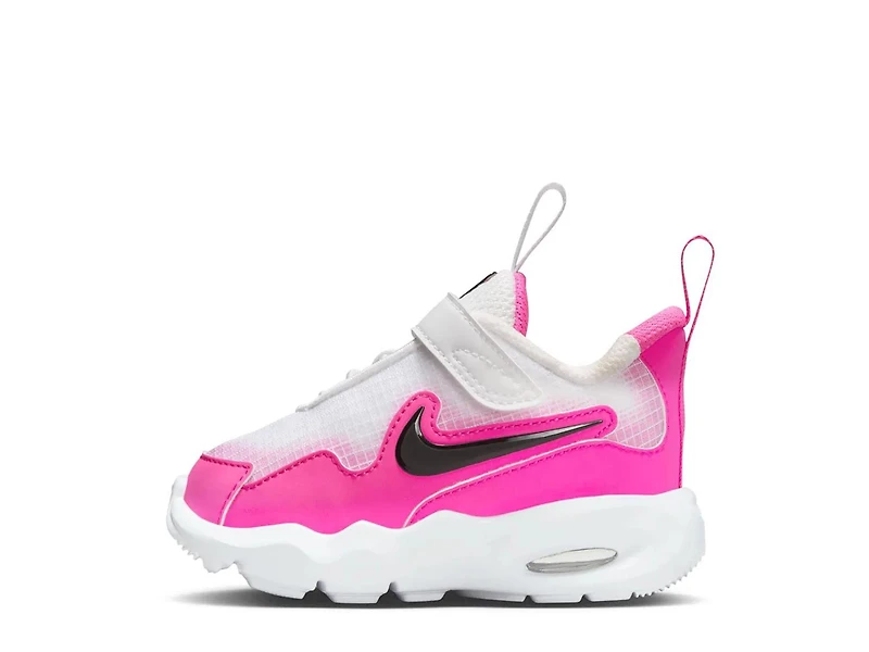 Air Max Nova Sneaker - Kids'