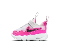 Air Max Nova Sneaker - Kids'