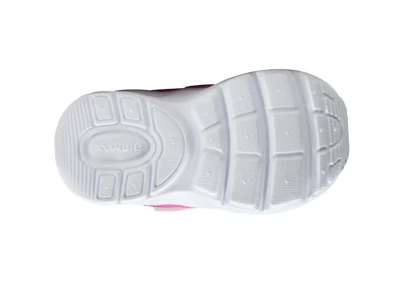 Air Max Nova Sneaker - Kids'