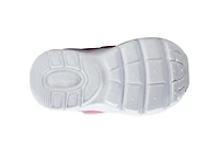 Air Max Nova Sneaker - Kids'