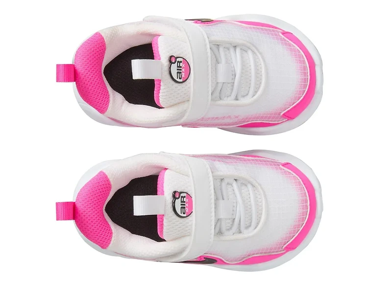 Air Max Nova Sneaker - Kids'