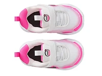 Air Max Nova Sneaker - Kids'