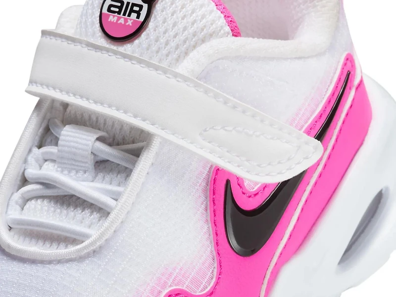 Air Max Nova Sneaker - Kids'