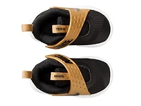 Team Hustle D 12 Sneaker