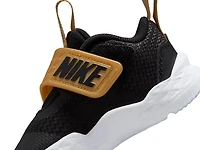 Team Hustle D 12 Sneaker