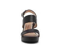 Genot Sandal