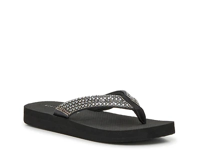 Veli Sandal