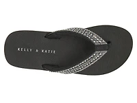Veli Sandal