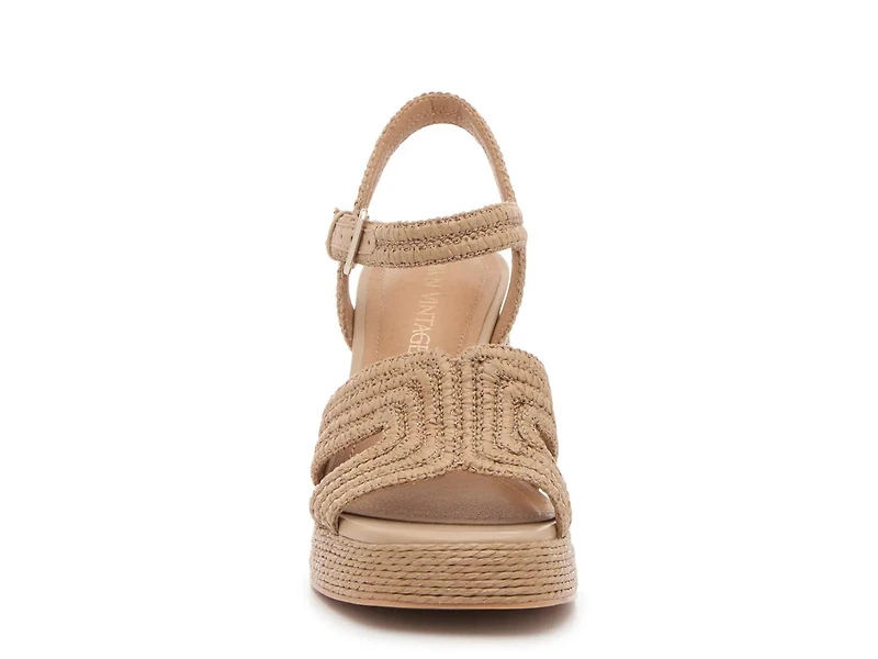 Delanna Sandal