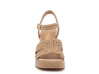 Delanna Sandal