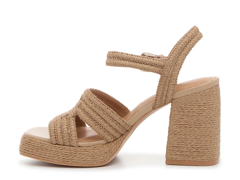 Delanna Sandal