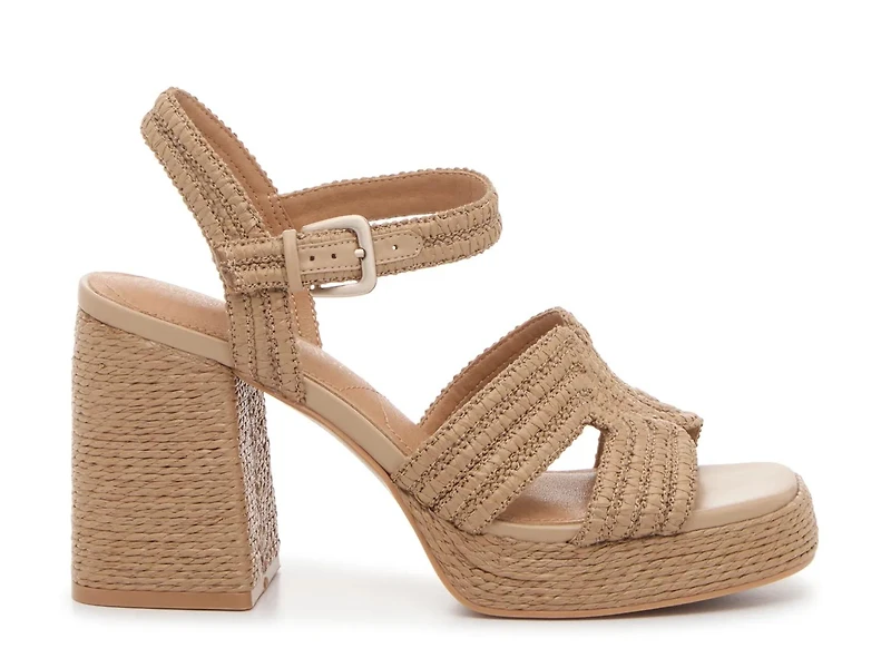 Delanna Sandal
