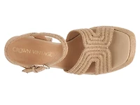 Delanna Sandal