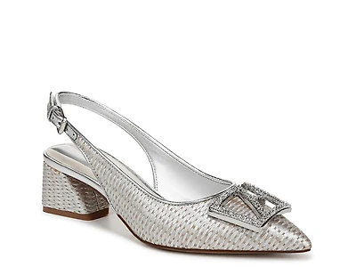 Racer Pump
