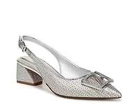 Racer Pump