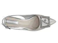 Racer Pump