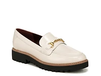 Colette Loafer